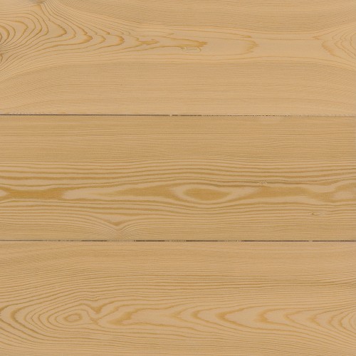 Ciranova EcoProtector Natural 6222 26454 2.5L (CI)